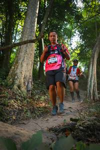 BIB: 4587
                            <button type="button" onclick="openModal(7058089)" class="btn btn-primary btn-sm float-right btn-popup" data-toggle="modal" data-target=".modal-high-quality">
                        <i class="fas fa-shopping-cart"></i> Add to Cart
                    </button>
                                            <button type="button" onclick="isThisMe(7058089, true)" class="btn btn-success btn-sm float-right btn-popup btn-isme hidden" data-toggle="tooltip" data-placement="bottom" title="นี่คือรูปของคุณใช่ไหม คลิกที่นี่เพื่อเอาเข้าอัลบั้ม">
                        <i class="fas fa-plus"></i> Add to album
                    </button>
                    <button type="button" onclick="isThisMe(7058089, false)" class="btn btn-warning btn-sm float-right btn-popup btn-isnotme hidden">
                        <i class="fas fa-ban"></i> Remove from album
                    </button>